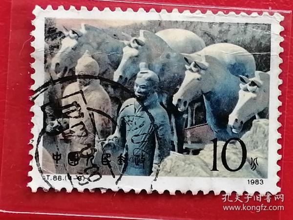 国事名量中料秦码军,深度解析与SEO优化策略,深度解析国事名量中料秦码军,SEO优化策略探讨