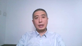 王军闻到团母猜王中什，深度解析背后的故事与奥秘，揭秘王军闻团母猜王中背后的故事与奥秘