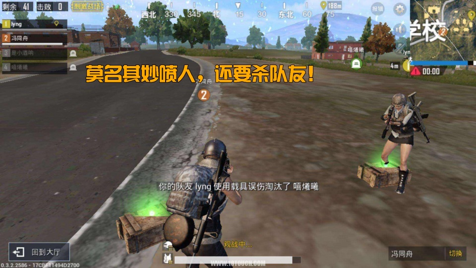 在战不三中的数字5，深度解析与SEO优化策略，数字5在战三中，深度解析与SEO优化策略探讨