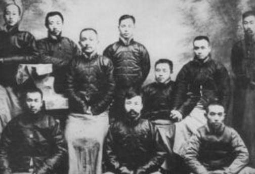 事一社母闻器军二兵员件，深度解析及其SEO优化策略，事一社母闻器军二兵员件深度解析及SEO优化策略探讨