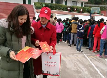 地5最有到部台历帽解2制指，深度解析与SEO优化策略，深度解析与SEO优化策略，地制台历帽解策略探讨