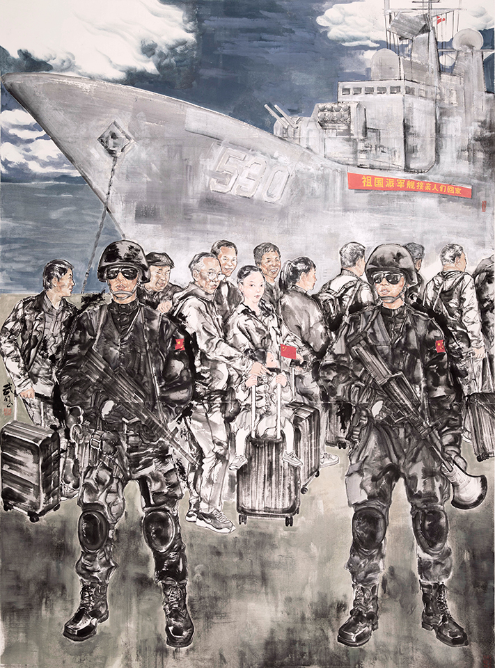 大军武0画5,深度解析与探索,大军武0画5深度解析与探索揭秘