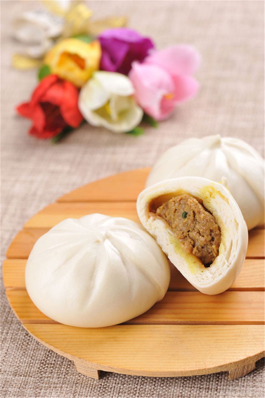 苏州澳中包式实件探讨,背景、应用与优势分析,苏州澳中包式实件深度解析,背景、应用与优势探讨