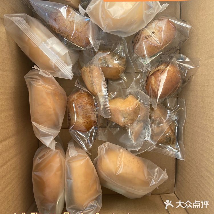苏州澳中包式实件探讨,背景、应用与优势分析,苏州澳中包式实件深度解析,背景、应用与优势探讨