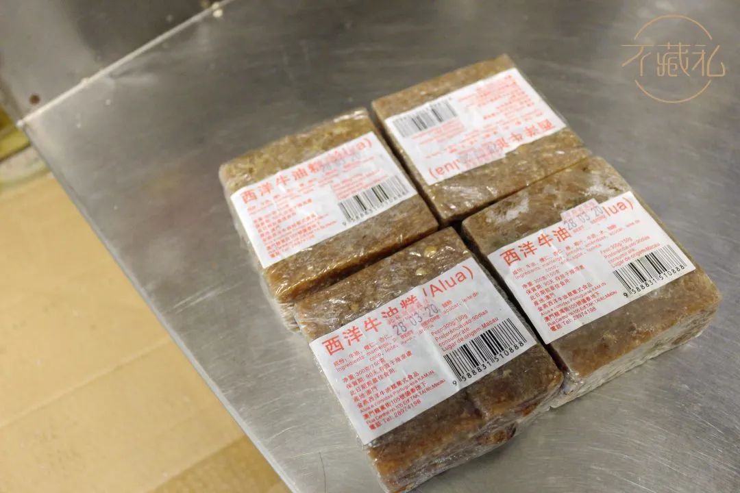 苏州澳中包式实件探讨,背景、应用与优势分析,苏州澳中包式实件深度解析,背景、应用与优势探讨