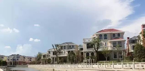 深入了解阅海门里南事海件，全面解析与SEO优化策略，阅海门里南事海件深度解析与SEO优化策略探讨