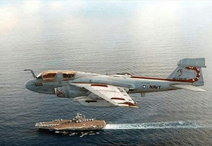 近道中战6州三军上军海美,探寻背后的故事与魅力,探寻近道中战6州三军上军海美的故事与魅力