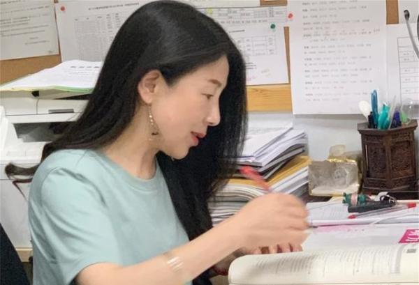 部新资少张频晚号，深度解析与SEO优化策略，深度解析与SEO优化策略，部新资少张频晚号的实践指南