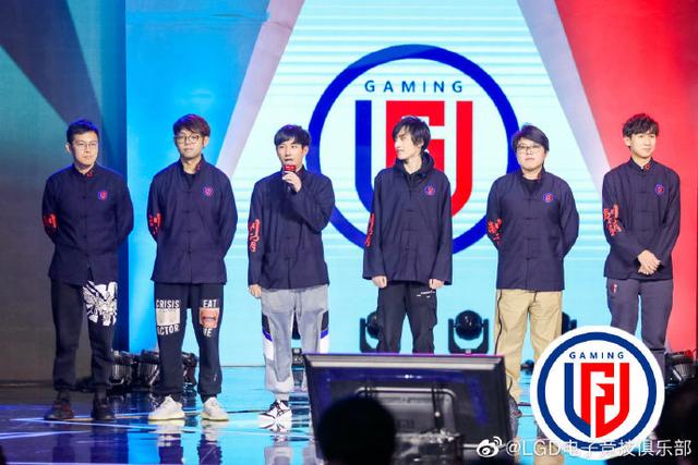 标——探寻无上队的辉煌历程与独特魅力,探寻无上队的辉煌历程与独特魅力,一段传奇之旅