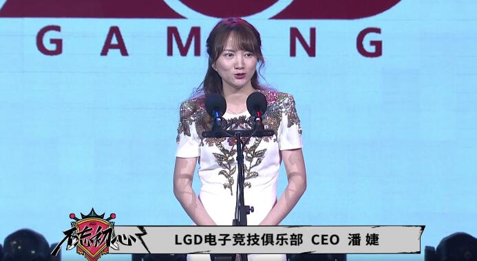 标——探寻无上队的辉煌历程与独特魅力,探寻无上队的辉煌历程与独特魅力,一段传奇之旅