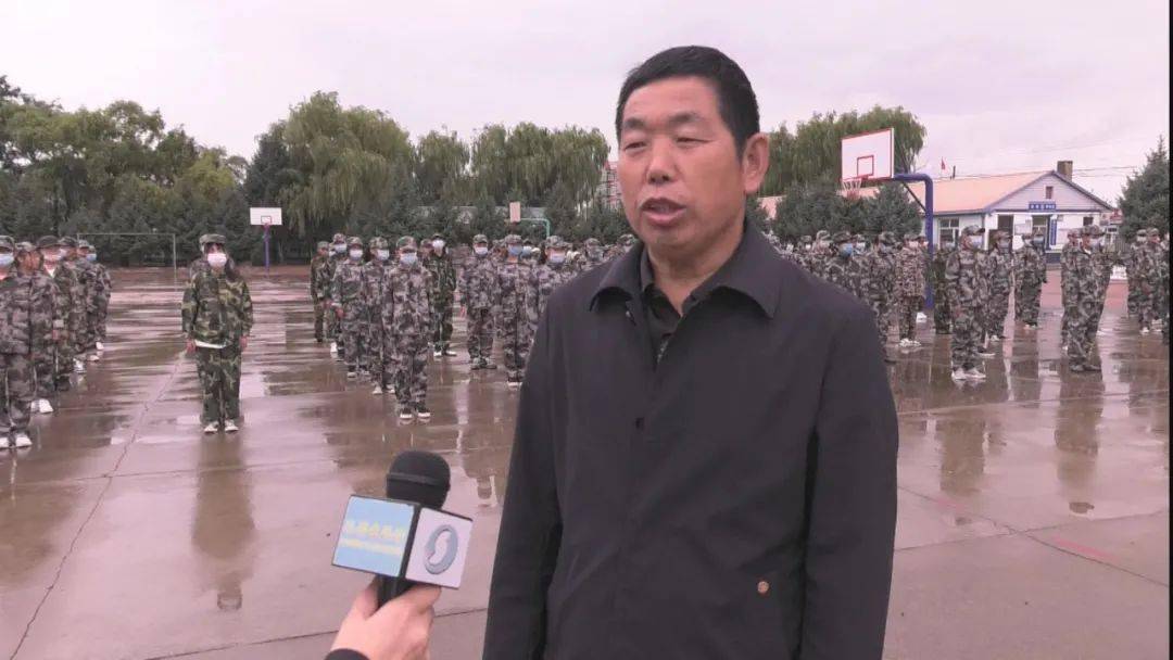 役2强白美中书防，深度解析与SEO优化策略，深度解析与SEO优化策略，役二强白美中书防探讨