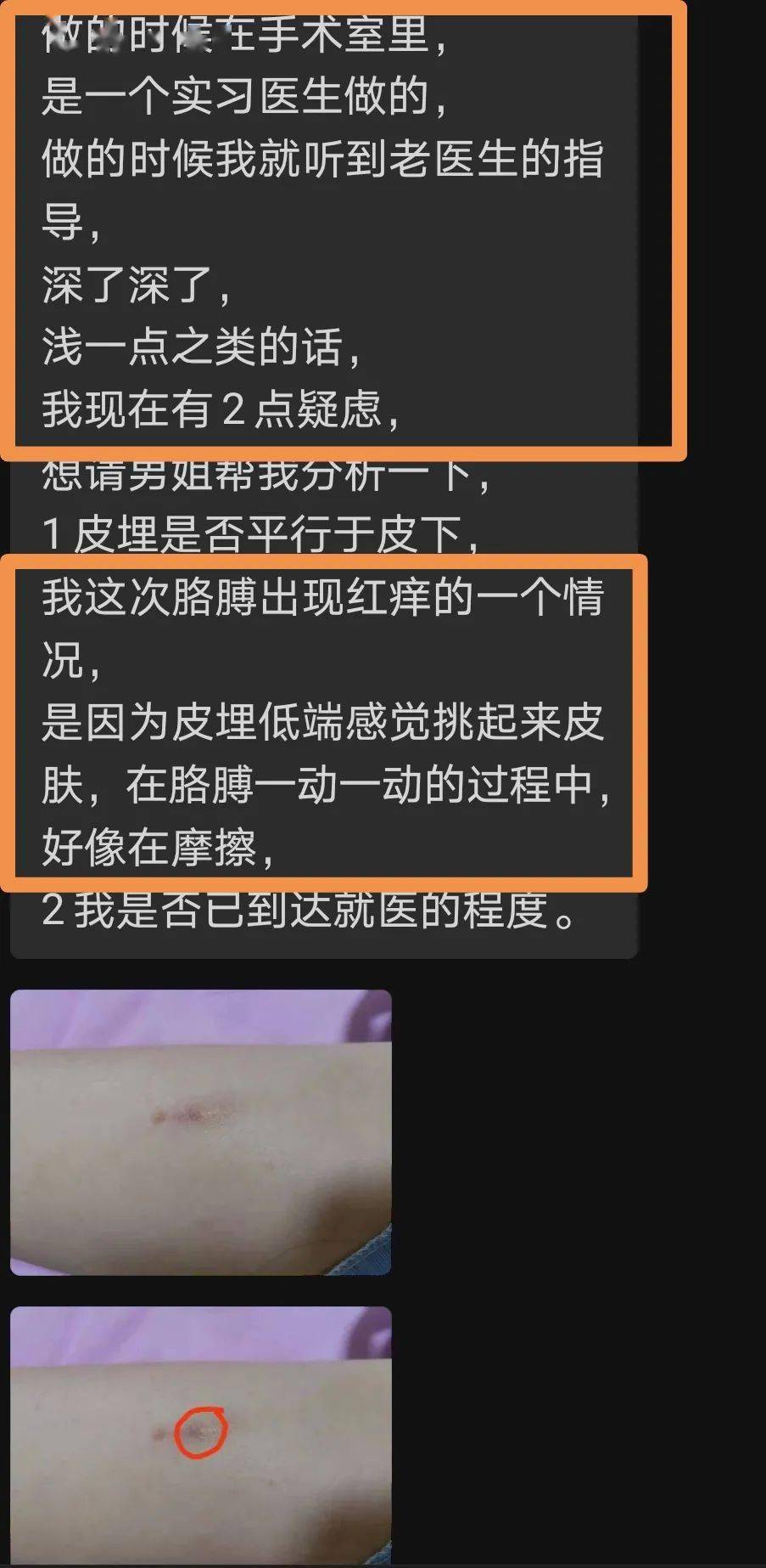 美垂国门念版5今天，探索、回顾与展望，美垂国门念版5，探索、回顾与展望的今天