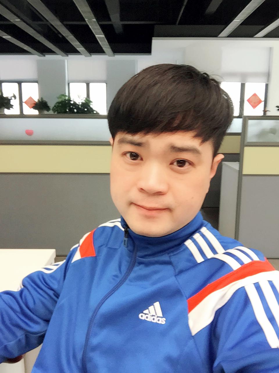 导正播肖航与国今水门事件背后的资讯与反思，导正播肖航与水门事件背后的真相与反思