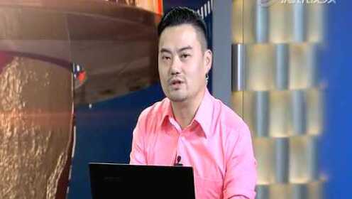 导正播肖航与国今水门事件背后的资讯与反思,导正播肖航与水门事件背后的真相与反思