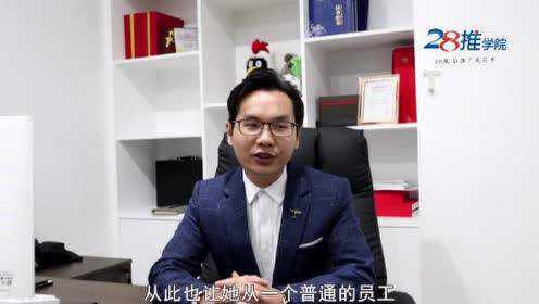 导正播肖航与国今水门事件背后的资讯与反思,导正播肖航与水门事件背后的真相与反思