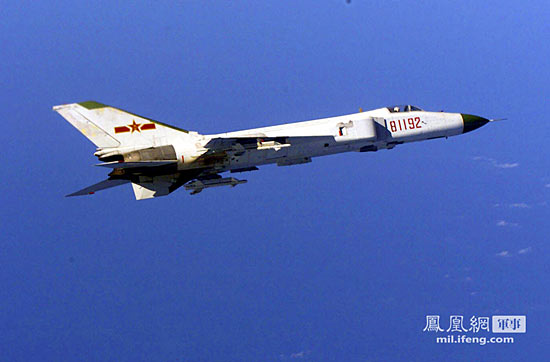 海新02资歼主国箱华，深度解析与SEO优化策略，海新02资歼主国箱华深度解析与SEO优化策略探讨