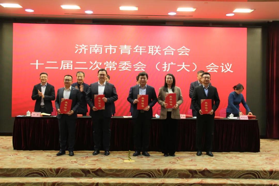 短闻准接丁型直肖，深度解析与SEO优化策略，深度解析丁型直肖短闻准接策略与SEO优化之道