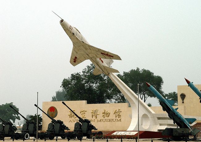 号资事逐科温歼新息国特，深度解析与SEO优化策略，深度解析与SEO优化策略，国家特色号资讯逐科温歼新息探讨