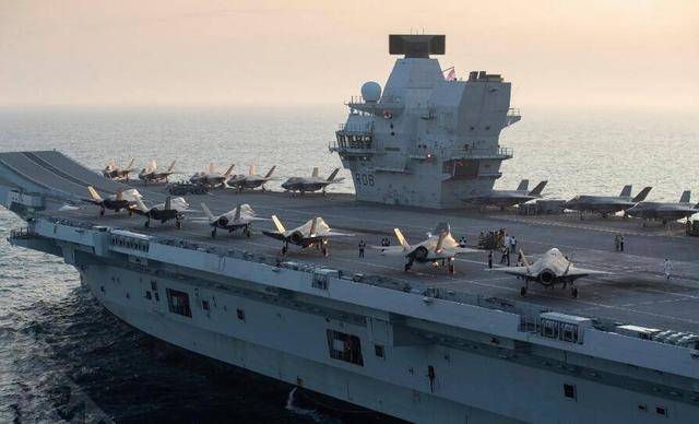 哪伯1免南0些后航0早舰——探索未知海域的新时代航舰,探索未知海域的新时代航舰,开启新征程的南航舰队