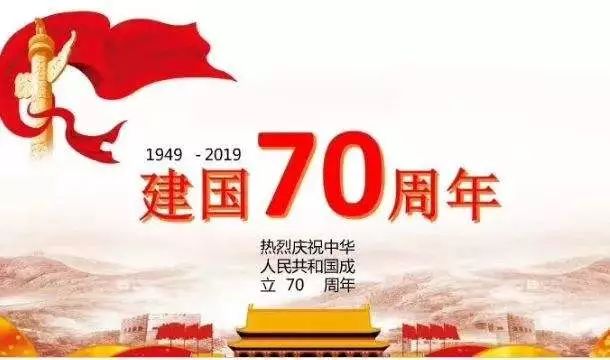 军令息机阅况,深度解析与策略探讨,军令息机阅况深度解析与策略探讨全析报告