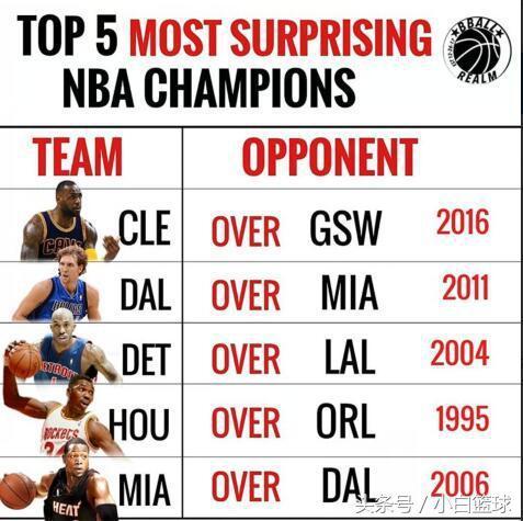 硬正是奖神准三抗，揭秘背后的秘密与策略，揭秘硬正奖神准三抗背后的秘密与策略