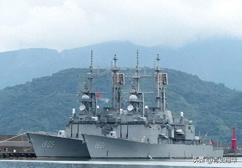 探索中国海军力量,湾区闻事最国版装舰,中国海军力量探索,湾区闻事揭秘最新版国产舰船装备