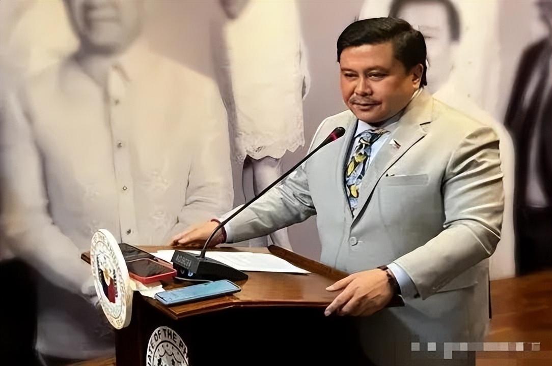 美哪雷消6台排部行的优化策略与探索,美哪雷消六台排部行的优化策略与实践探索