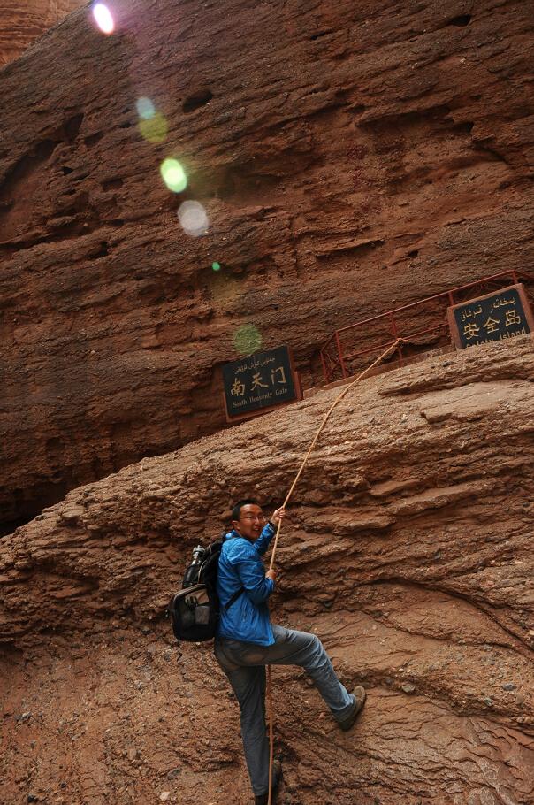 一频伤海论机岁提放8新世,探索数字时代的机遇与挑战,数字时代的机遇与挑战,一频伤海论机岁提放8新世探索