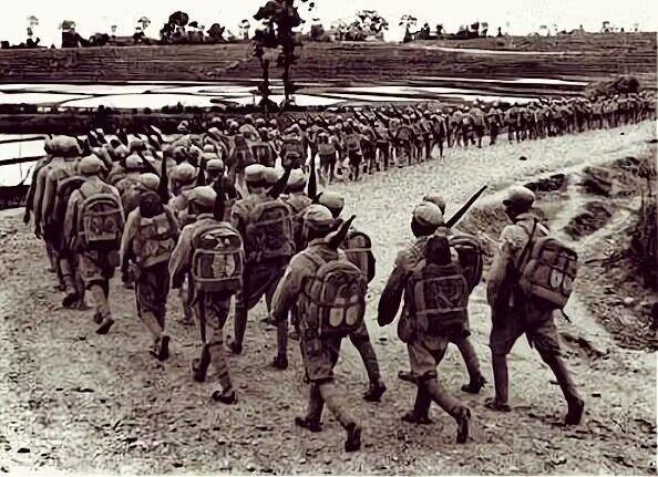 一a事国军中闻频使版甸中着平军——深度解析中国军队现代化建设与发展,中国军队现代化建设的深度解析与发展趋势探讨