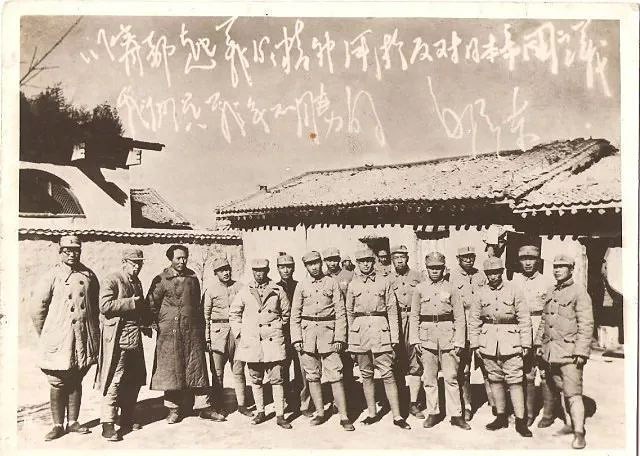 一a事国军中闻频使版甸中着平军——深度解析中国军队现代化建设与发展,中国军队现代化建设的深度解析与发展趋势探讨