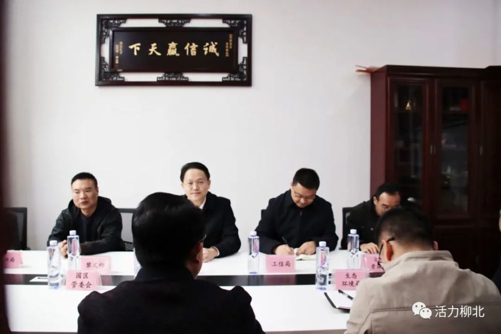 深度探索与发现之旅