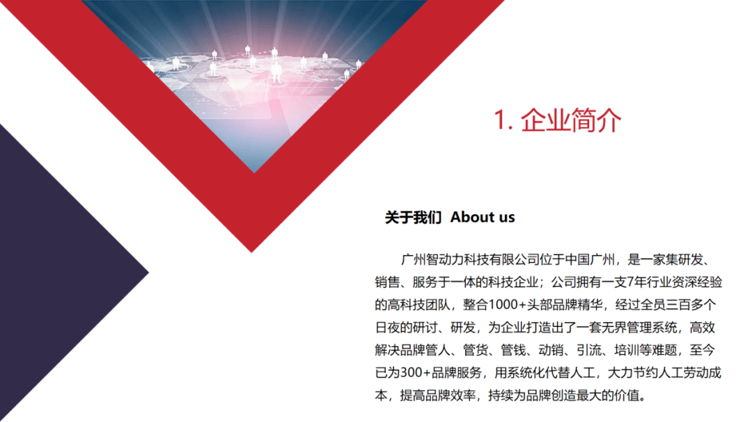 关于息阅的SEO文章,息阅SEO优化指南,提升网站排名与流量的秘诀