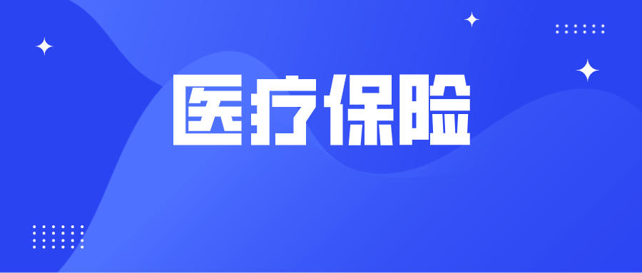 关于息阅的SEO文章,息阅SEO优化指南,提升网站排名与流量的秘诀