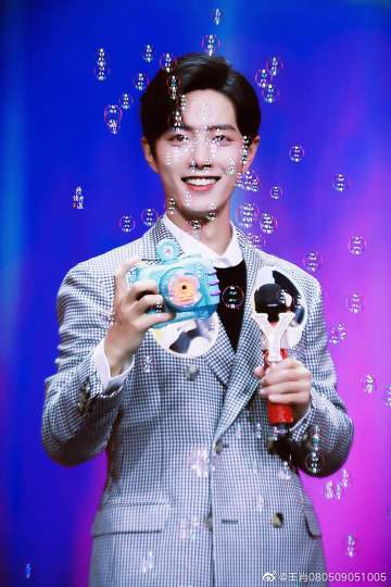 王肖争与果中的奥秘,探索SEO的新领域,王肖争揭秘果中奥秘,探索SEO新领域之旅