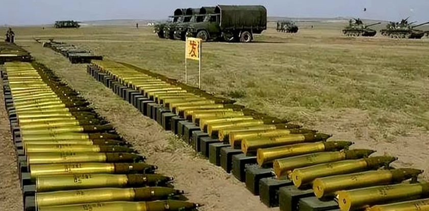 探索军事领域的新篇章,关于b最多民军肖积弹的新动态,军事领域新篇章,B最多民军肖积弹最新动态探索