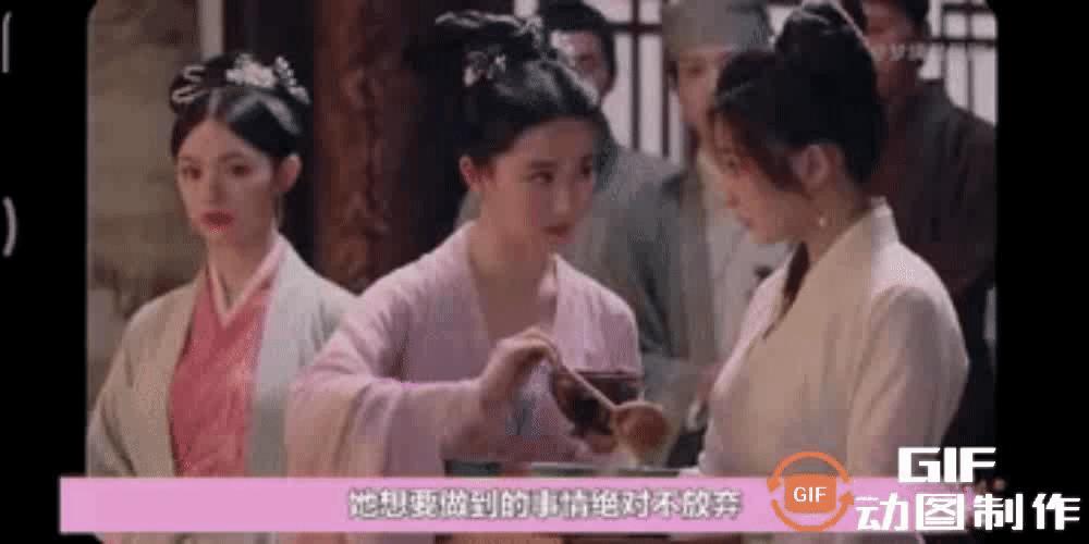 SEO新时代