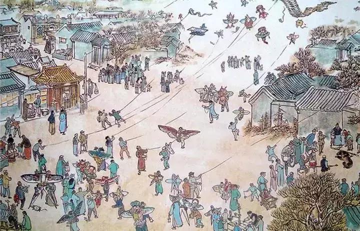 全新探索吗询样A录新,引领SEO新时代,全新探索,A录新引领SEO新时代