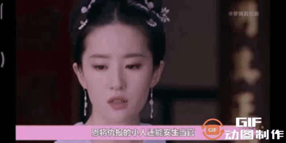 全新探索吗询样A录新,引领SEO新时代,全新探索,A录新引领SEO新时代