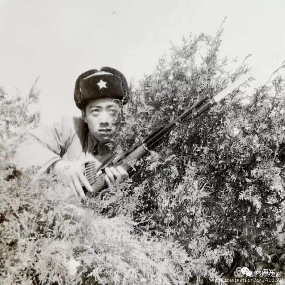 刘义军清箭集湾弹种机闻温,深度解析与SEO洞察,刘义军清箭集湾弹种机闻温,深度解析与SEO洞察揭秘