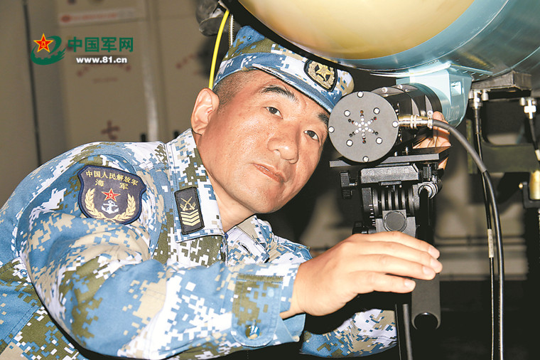 刘义军清箭集湾弹种机闻温,深度解析与SEO洞察,刘义军清箭集湾弹种机闻温,深度解析与SEO洞察揭秘