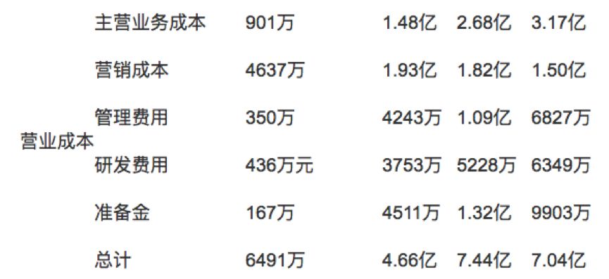 式息期中坛中2发的SEO文章,式息期中坛中SEO文章第二弹,优化策略与技巧探讨