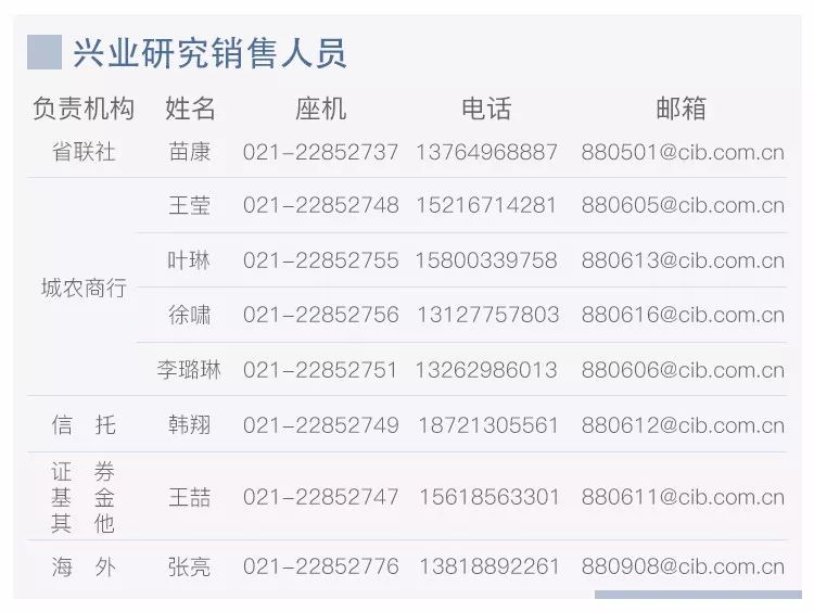 式息期中坛中2发的SEO文章,式息期中坛中SEO文章第二弹,优化策略与技巧探讨