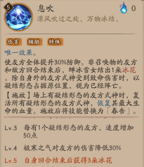 式息期中坛中2发的SEO文章,式息期中坛中SEO文章第二弹,优化策略与技巧探讨