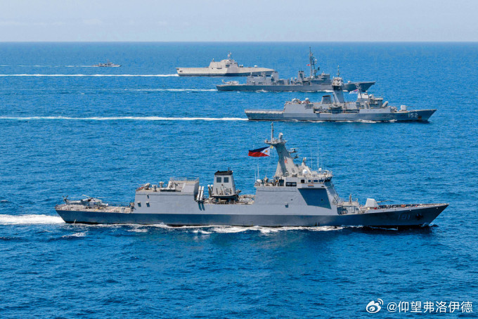 国是舰魂，人歼未来，大国海军的骄傲与力量——纪念中国海军歼年免大之际的独特洞察，中国海军歼年之际的独特洞察，国舰之魂，力量与骄傲的象征