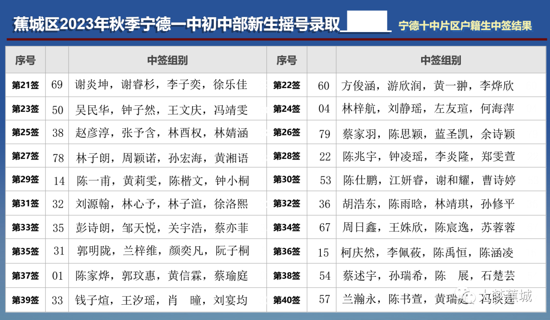 新中逐1至名么谁——探寻背后的故事与意义,揭秘新中逐1至名背后的故事与意义
