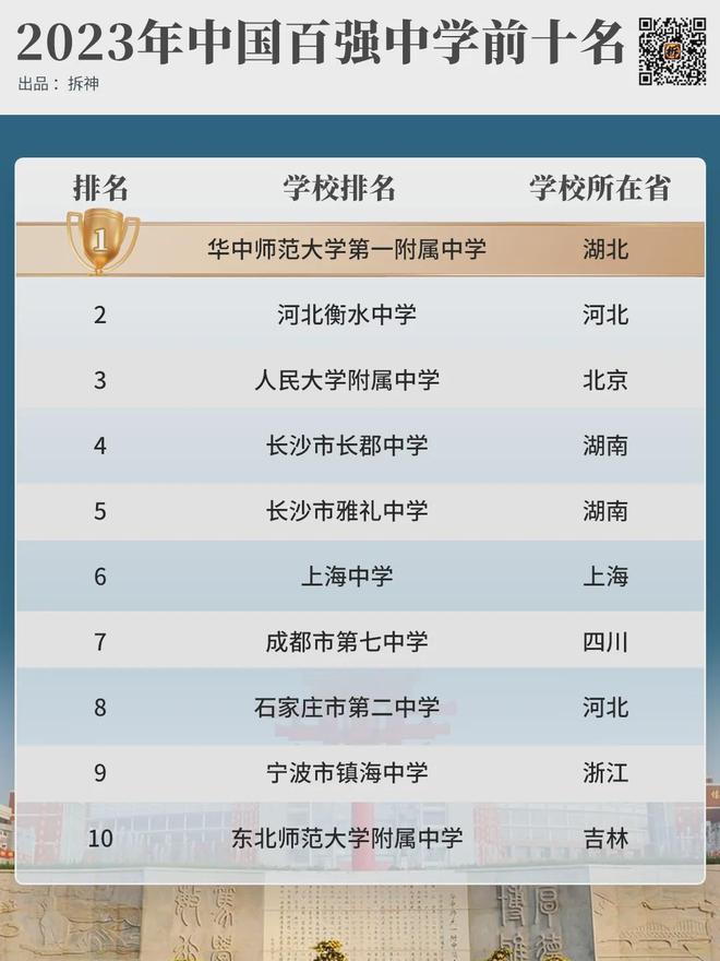 新中逐1至名么谁——探寻背后的故事与意义,揭秘新中逐1至名背后的故事与意义