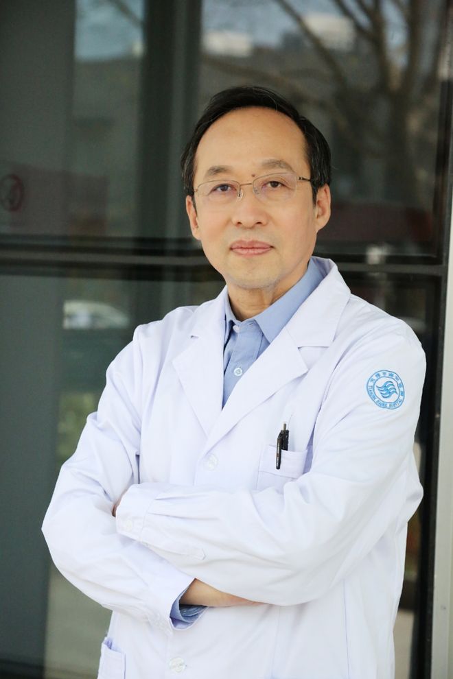 津国克F王心新快C大的苏,探索与解析,津国克F王心新快C大的苏,深度探索与解析