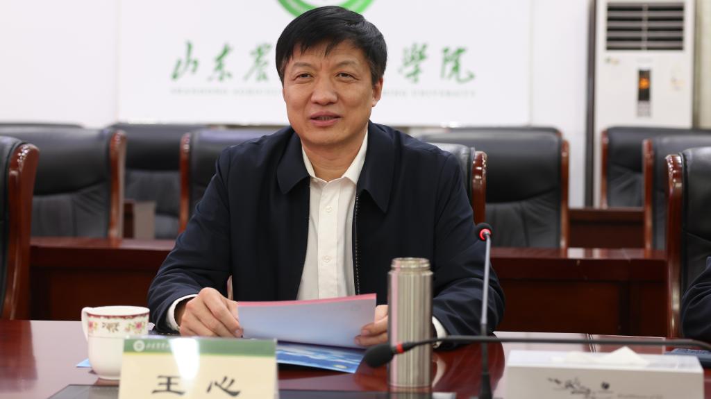 津国克F王心新快C大的苏,探索与解析,津国克F王心新快C大的苏,深度探索与解析