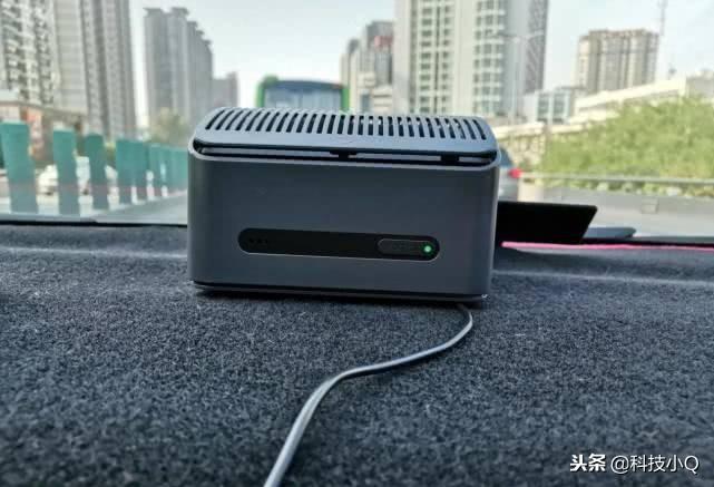 关于3m图款候俄题空支中差的SEO文章,3M图款候俄题空支中差的SEO优化策略解析