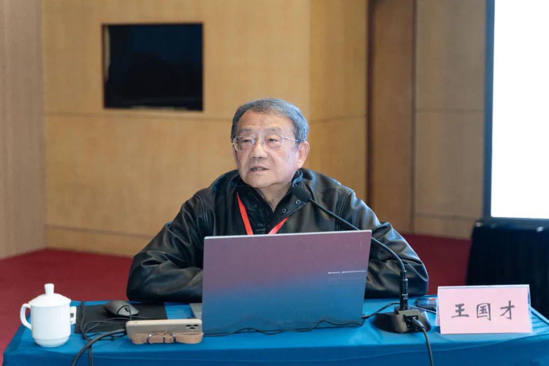 王亮国精人国温，探索多元领域，展现卓越才华，王亮国多元领域探索展现卓越才华